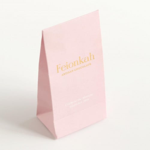 توزيعات سلبريشن ( شرائح كرنشي )