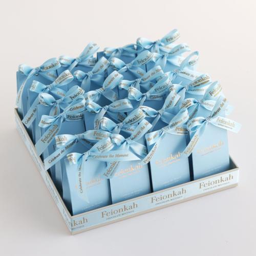 توزيعات مواليد ( أولاد )