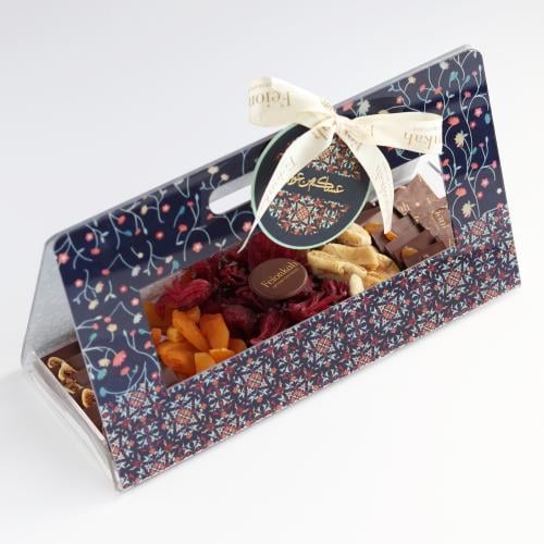 تشكيلة رمضان مًبارك