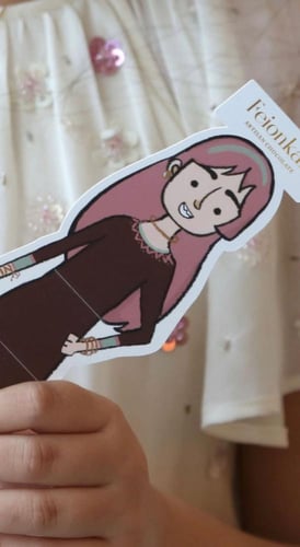 كروت عيديات