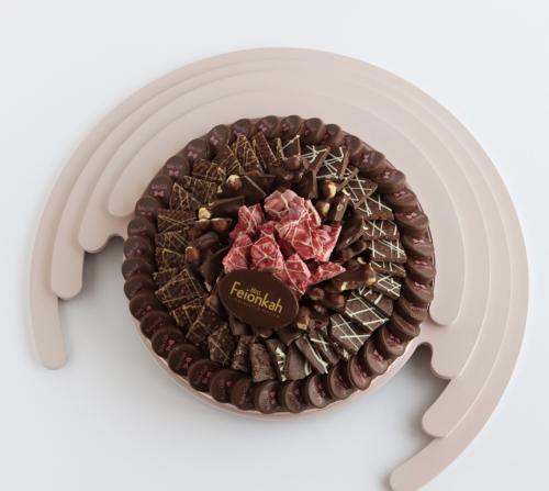 بيبي فيونكة ( بنات )