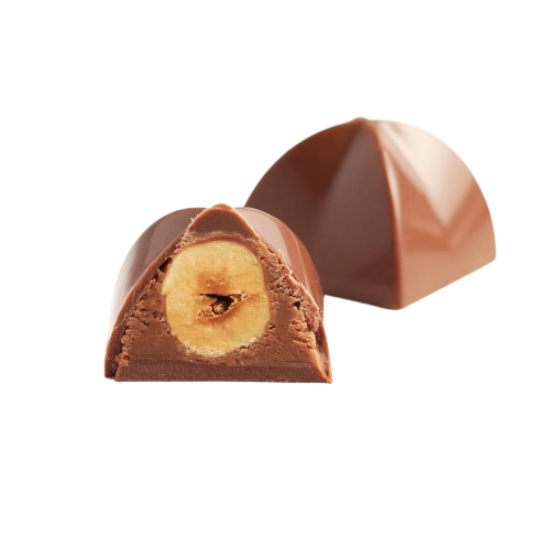 قوالب برالين البندق