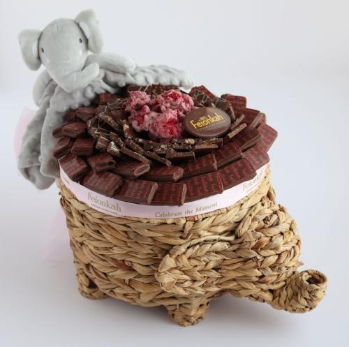 بيبي فيونكة ( بنات )