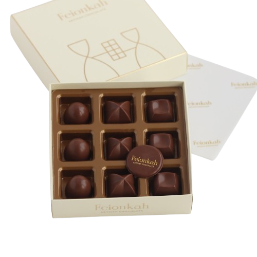 تشكيلة قوالب