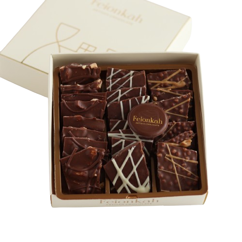 تشكيلة اوكيجن