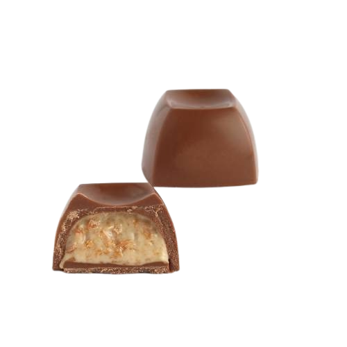 كرنشي كراميل