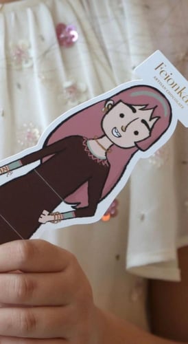 كروت عيديات