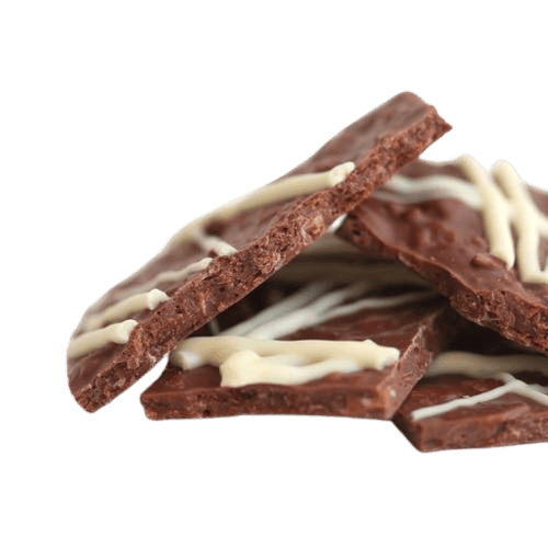 شرائح الكرنشي