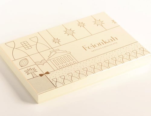 تشكيلة بارتي