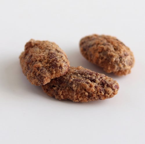 بيكان جلاسية