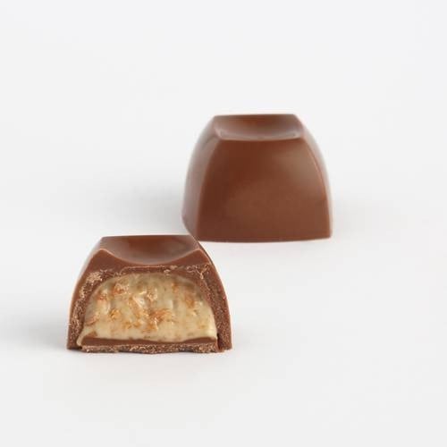 كرنشي كراميل