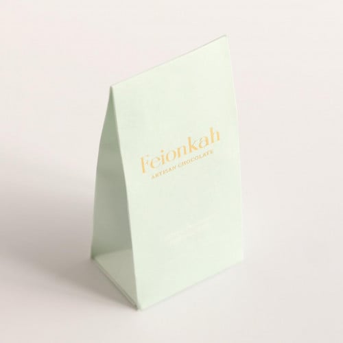 توزيعات سلبريشن ( شرائح زعتر )