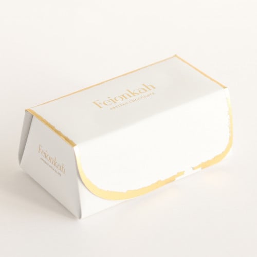 توزيعات إنجوي ذهبي ( كبير )