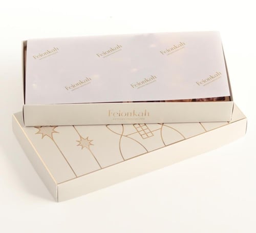 تشكيلة إنجوي