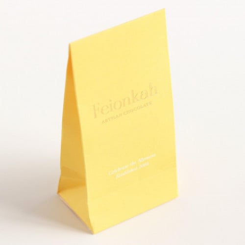 توزيعات سلبريشن ( شرائح كرسبي )