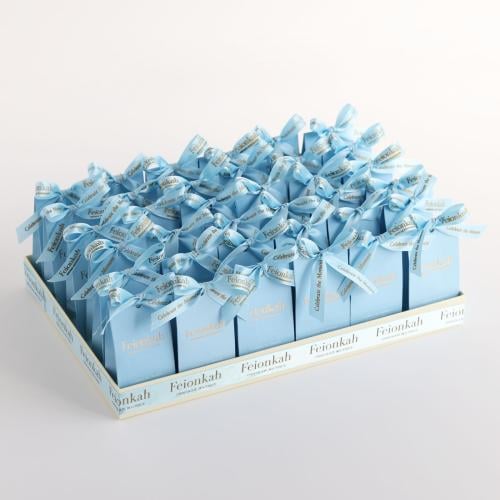 توزيعات مواليد ( أولاد )