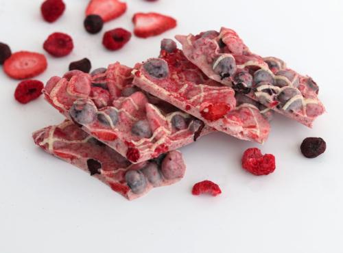 شرائح الكاندي