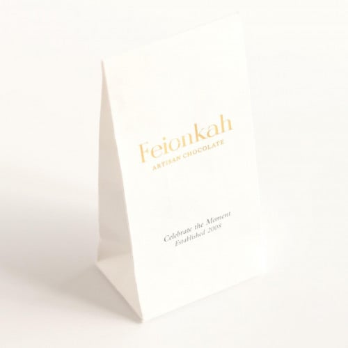 توزيعات سلبريشن ( شرائح دارك )