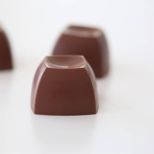 كرنشي كراميل