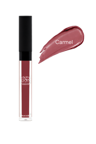 كراميل - Carmel