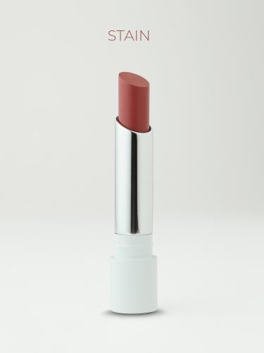 ٍStain Creamy lipstick