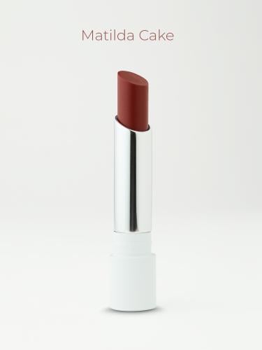 Matilda Cake Creamy Lipstick