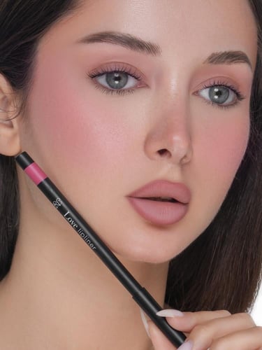 محدد لوف - Love Lipliner
