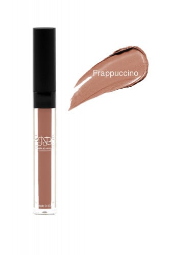 فراباتشينو - Frappucino