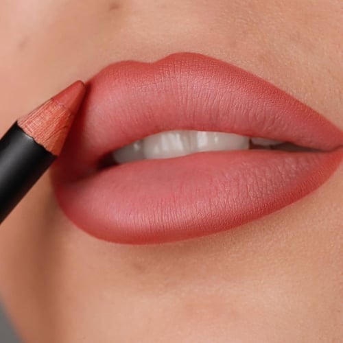 محدد فرايداي نايت - Friday Night Lipliner