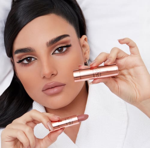 مدام نوره 2 Madam Nora