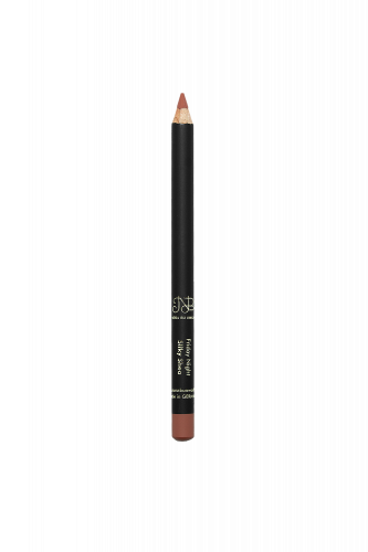 محدد فرايداي نايت - Friday Night Lipliner