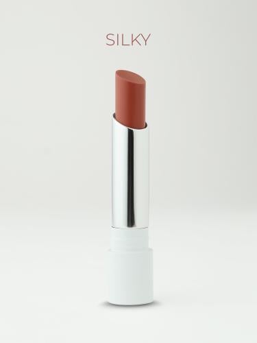 Silky Creamy lipstick