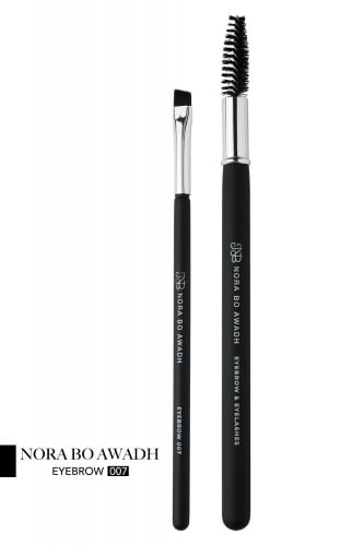 فرشاة الحواجب 007 Eyebrow