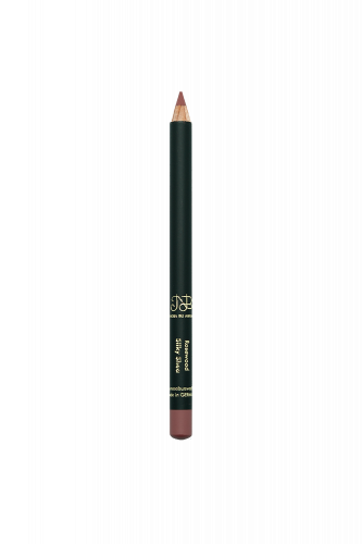 محدد روز وود - Rosewood Lipliner