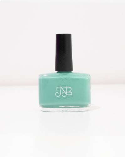 Nail Polish- Tiffany