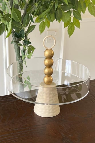 ستاند تقديم بيج كبير