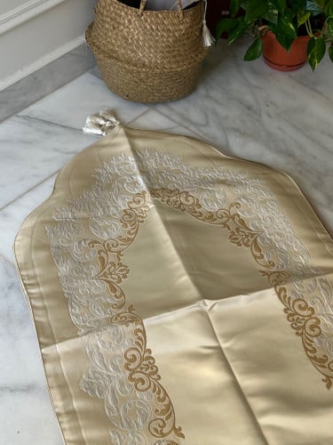 سجاد صلاة بيج