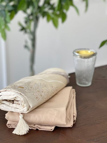 سجاد صلاة بيج