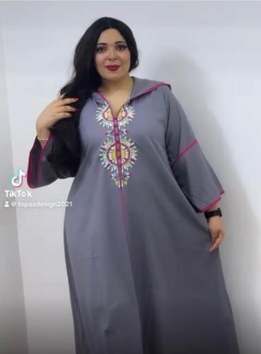 تماضر (كريب ثقيل)