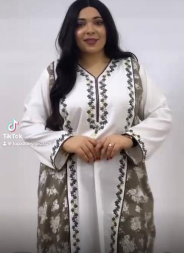 رنده (قطن)