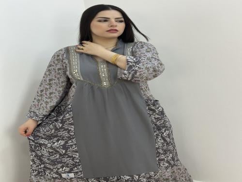 لطيفة ( قطن )