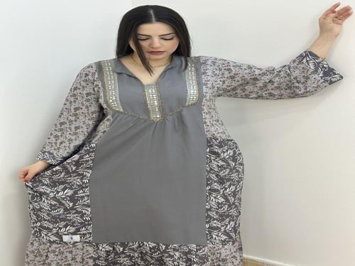 لطيفة ( قطن )