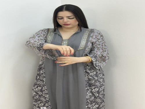 لطيفة ( قطن )