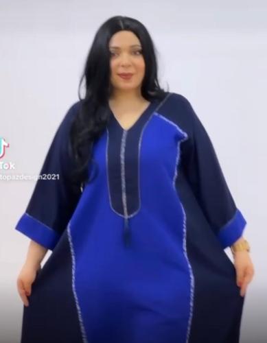 الوضيحي ( كريب )