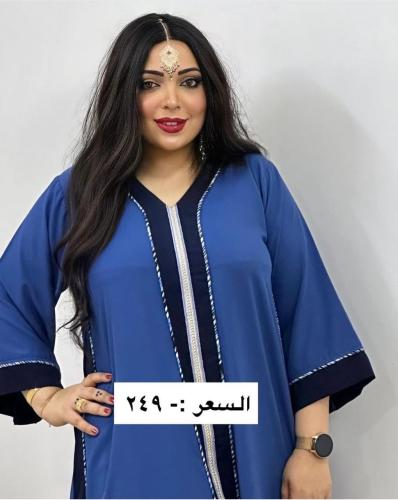 سعاد (كريب)
