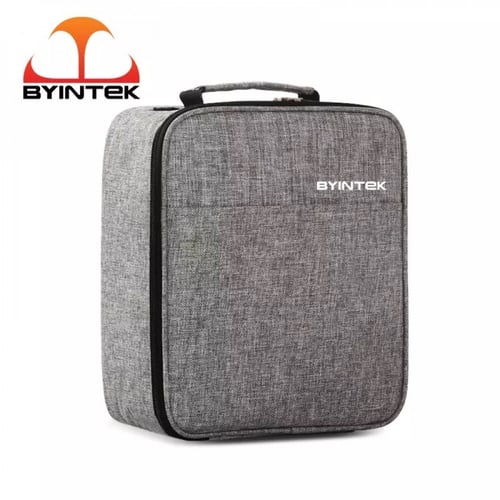 بروجكتر بينتيك المحمول UFO R15+شنطه+حامل بروجكتر