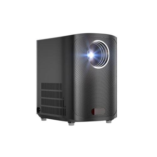 بروجكتر X20 من باينتك