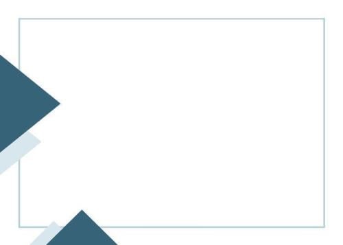 إصدار شهادة