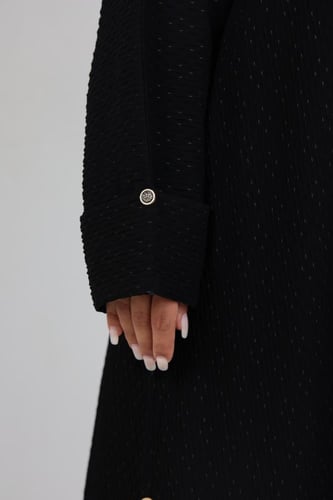 عباية هشتاق رونق