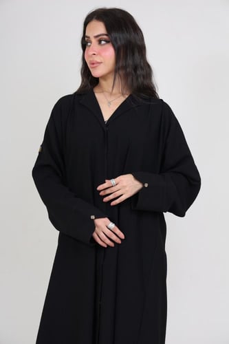 عباية فرناز